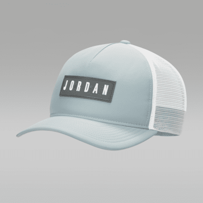 Jordan classic 99 hat discount